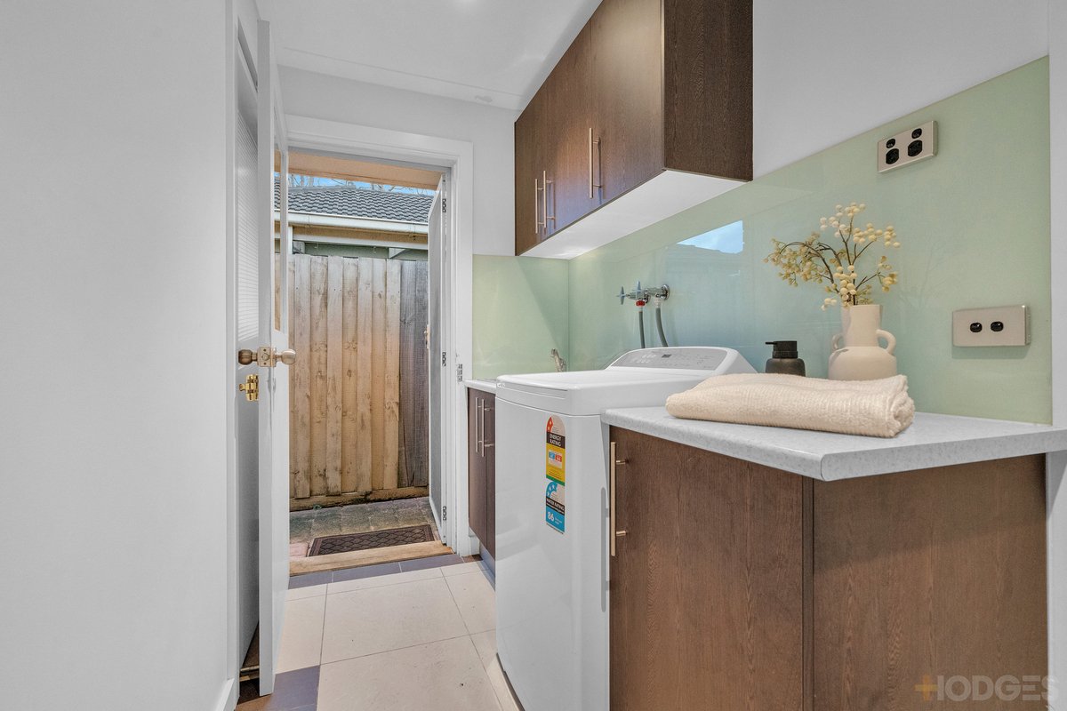 165A Bignell Road Bentleigh East - Residential for sale