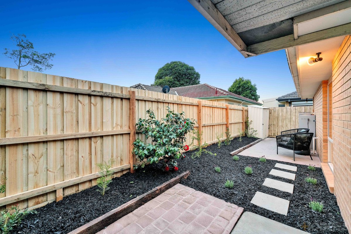 165A Bignell Road Bentleigh East - Residential for sale