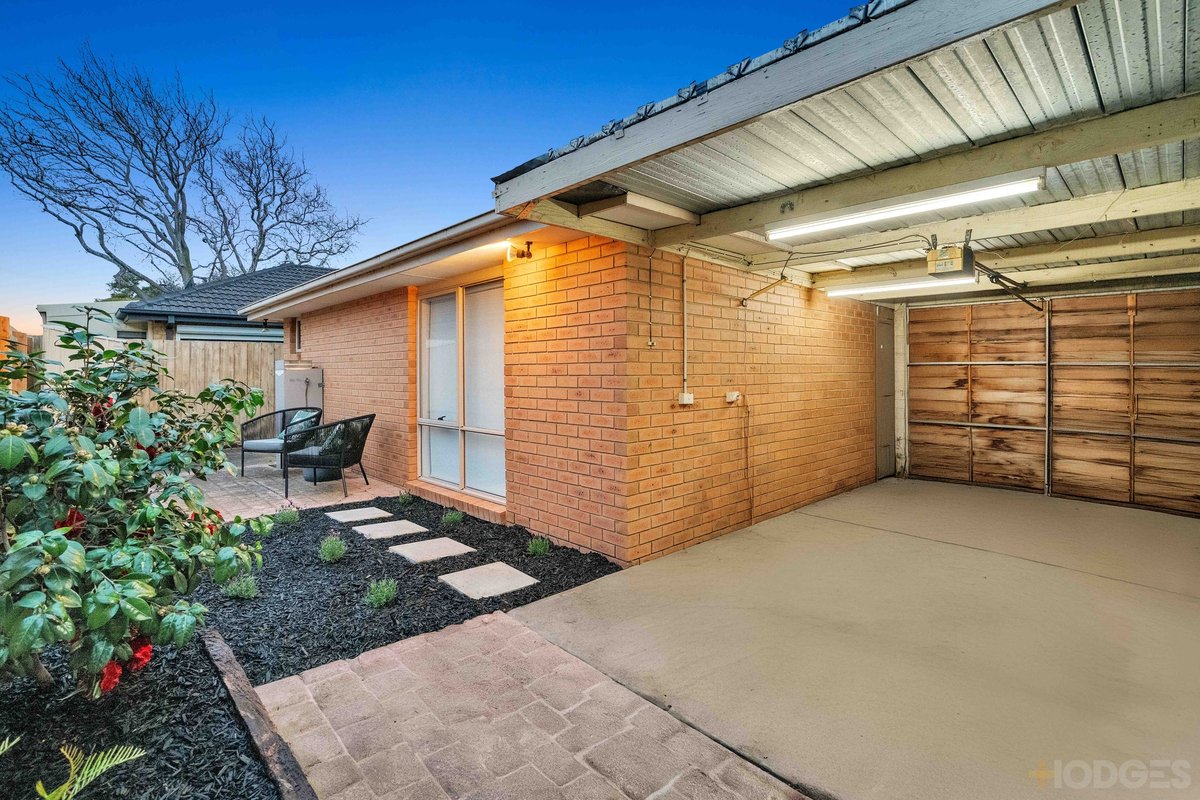 165A Bignell Road Bentleigh East - Residential for sale