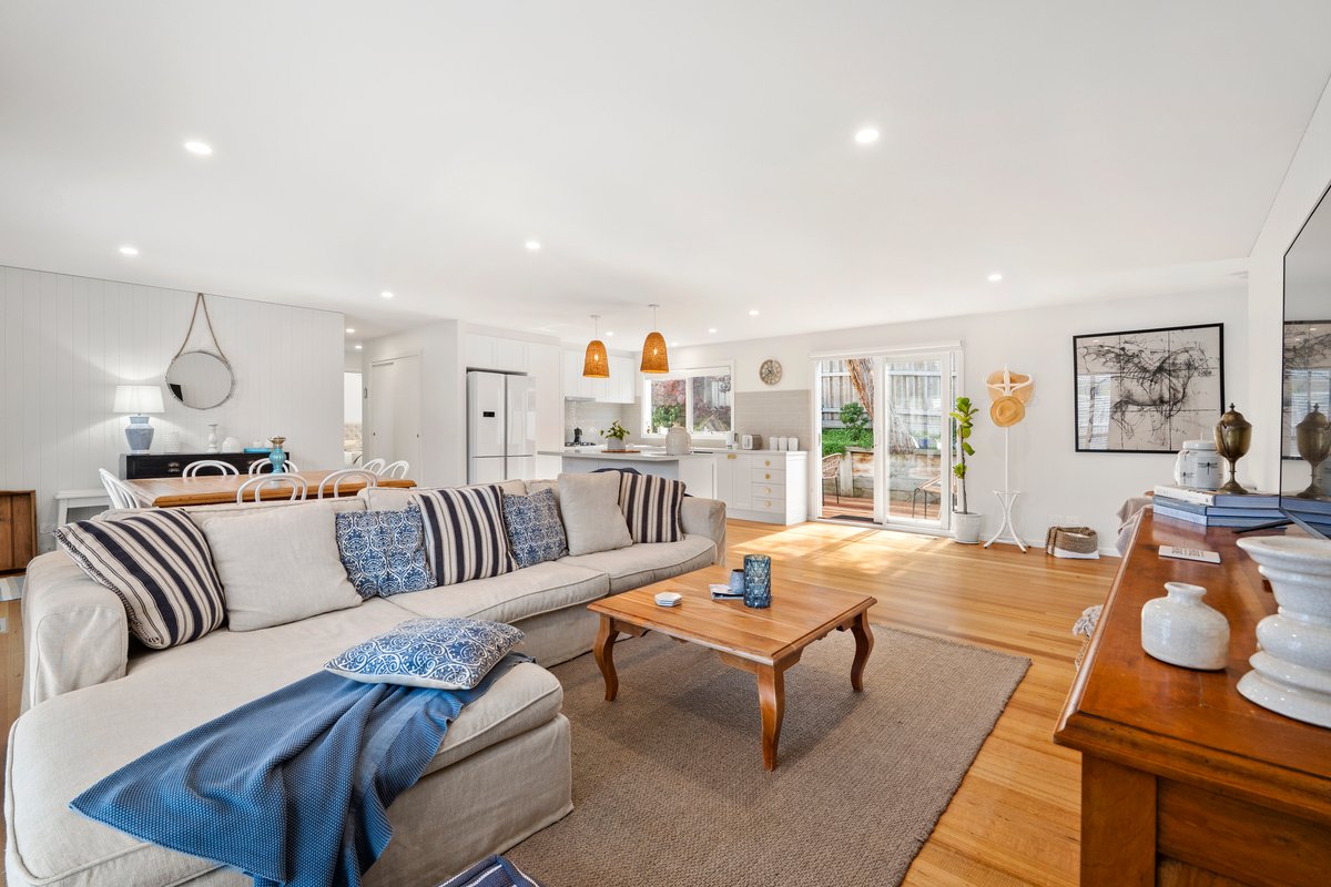 166 Dundas Street RYE - Residential for sale