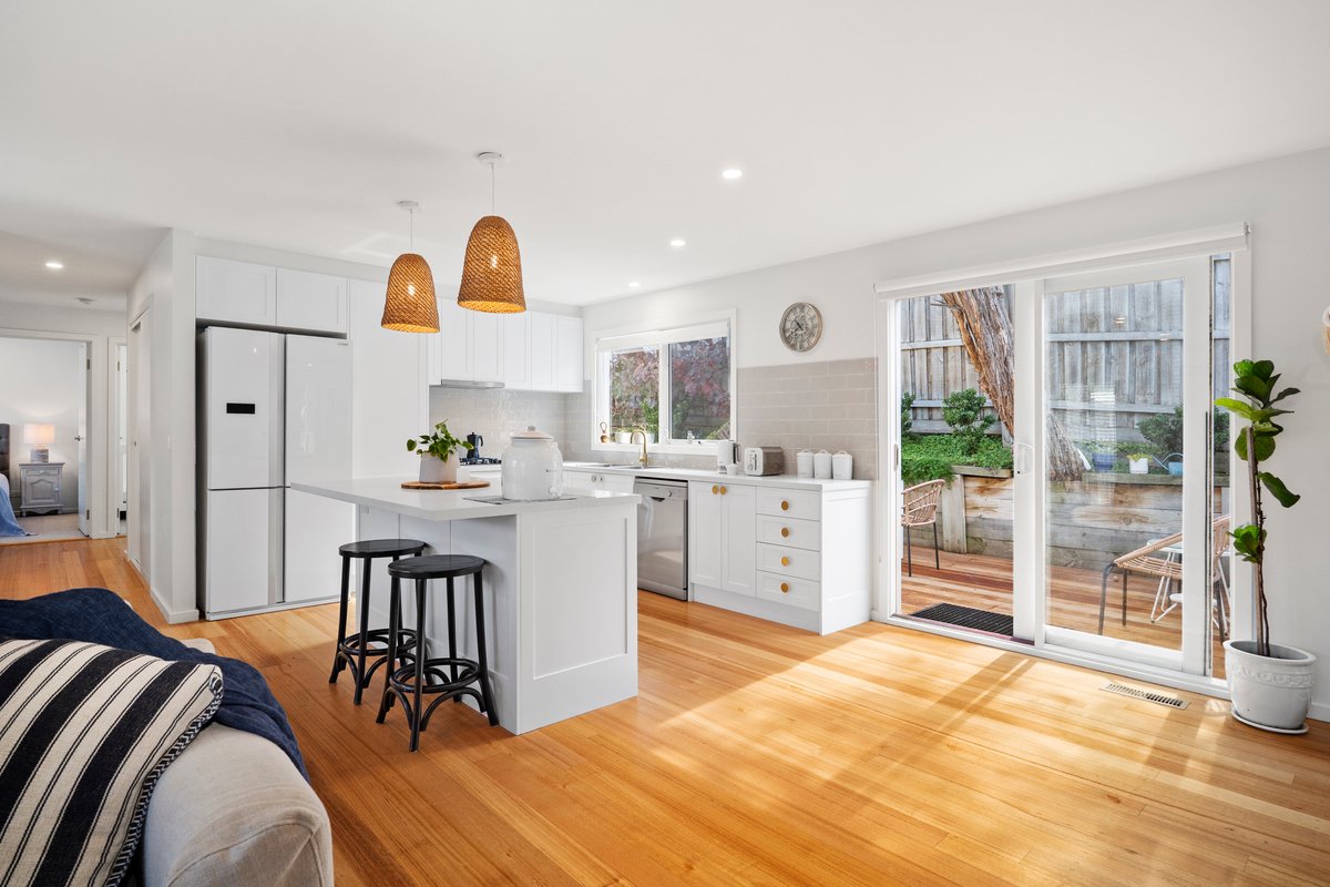 166 Dundas Street RYE - Residential for sale