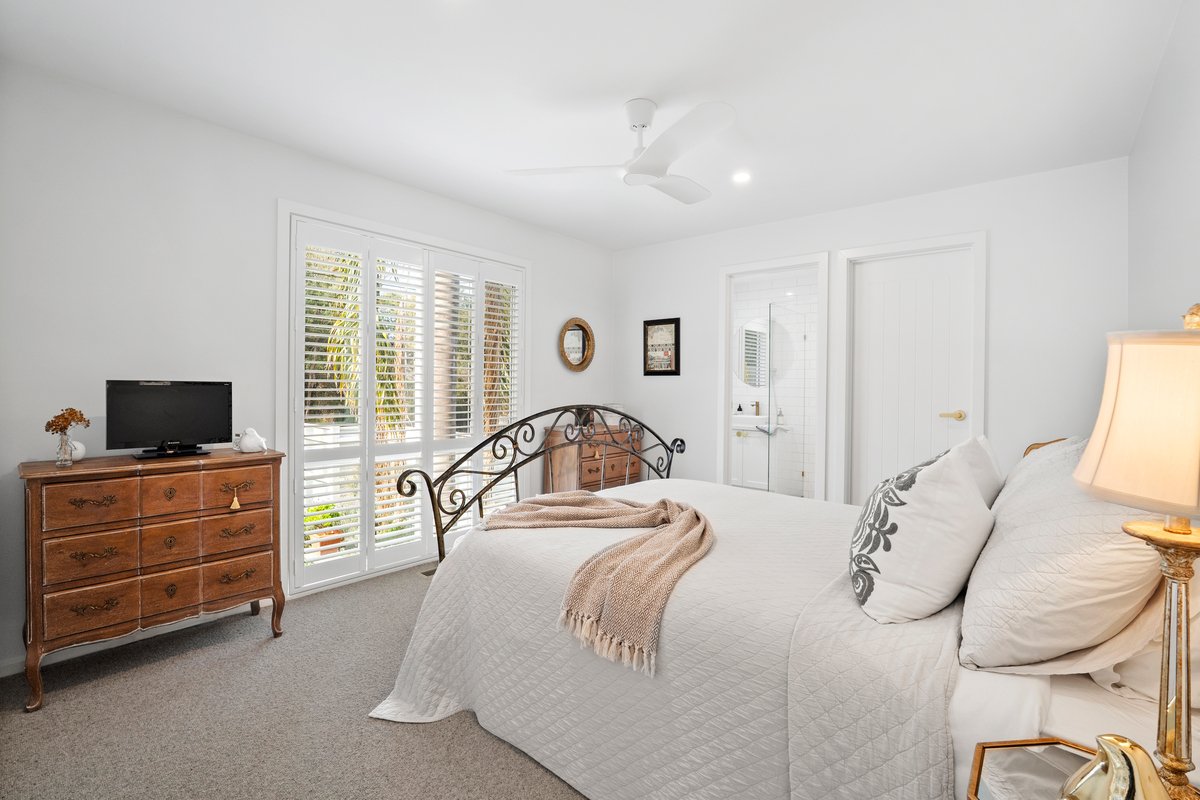 166 Dundas Street RYE - Residential for sale