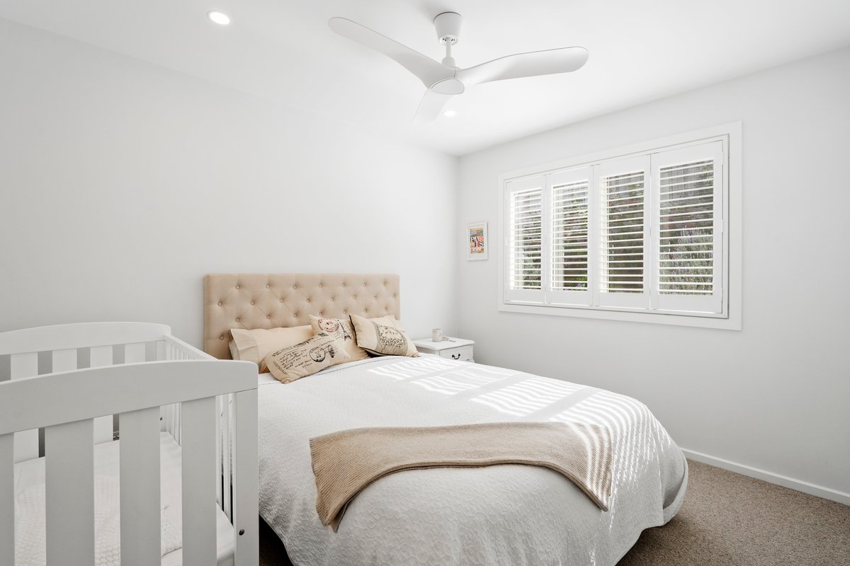 166 Dundas Street RYE - Residential for sale