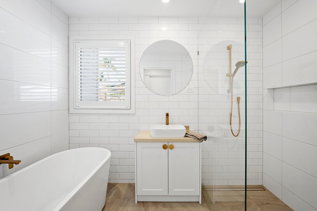 166 Dundas Street RYE - Residential for sale