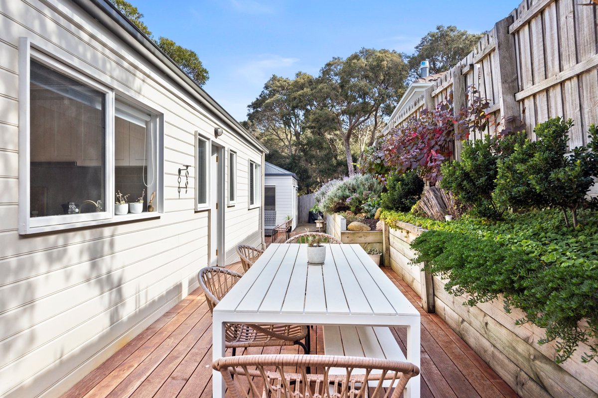 166 Dundas Street RYE - Residential for sale