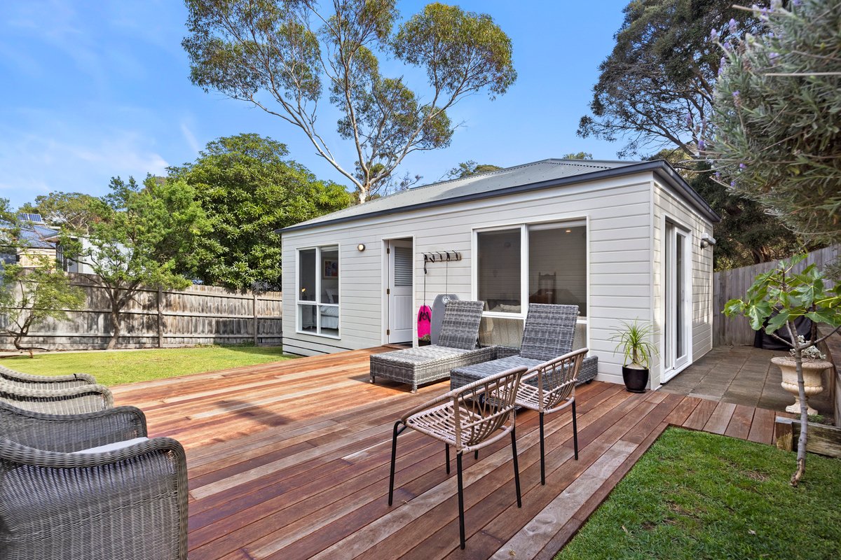 166 Dundas Street RYE - Residential for sale