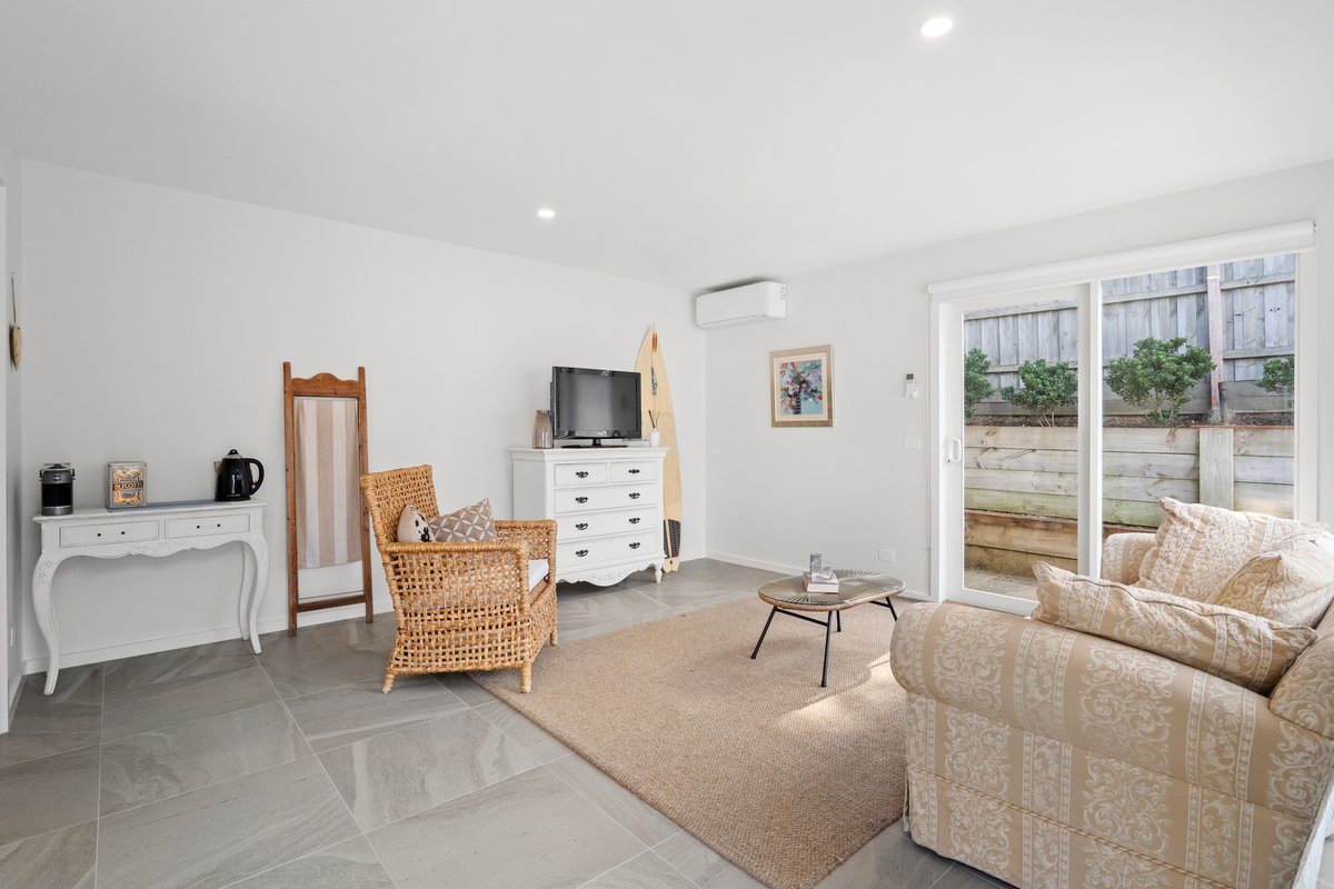 166 Dundas Street RYE - Residential for sale