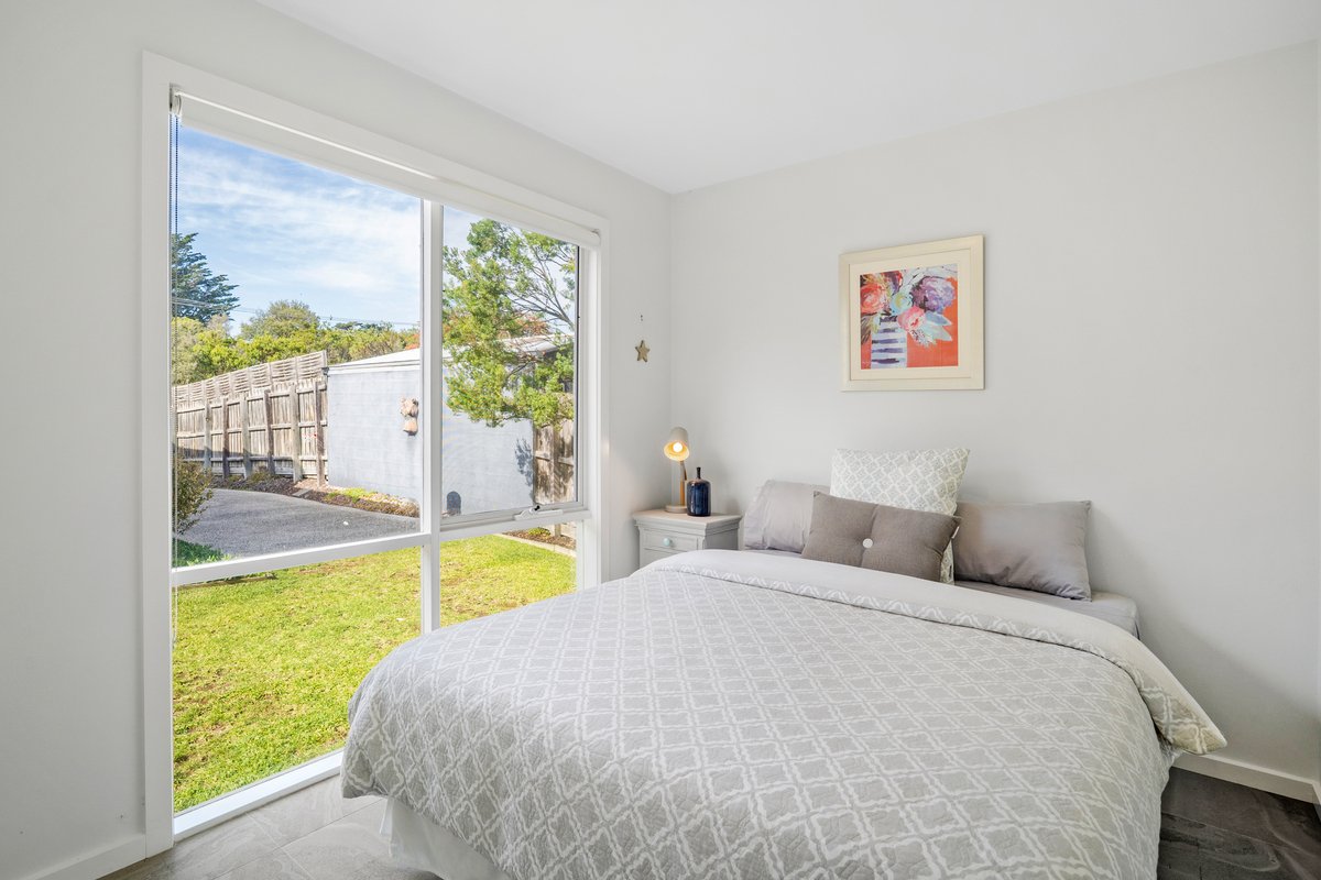 166 Dundas Street RYE - Residential for sale