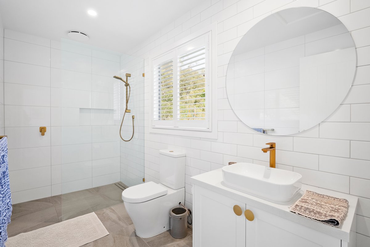 166 Dundas Street RYE - Residential for sale