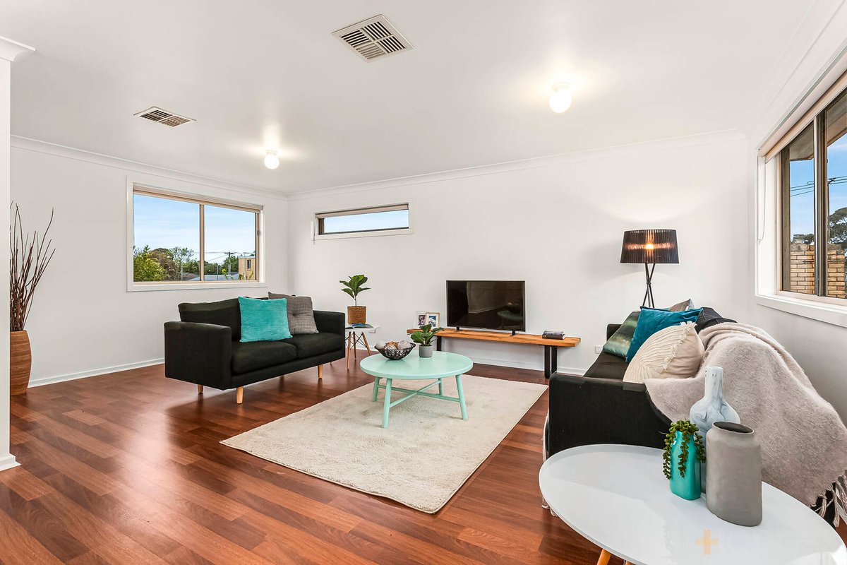 166 Police Road Springvale - Residential for sale