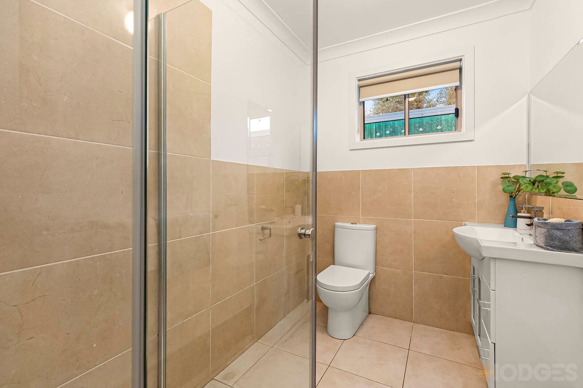 166 Police Road Springvale - Residential for sale