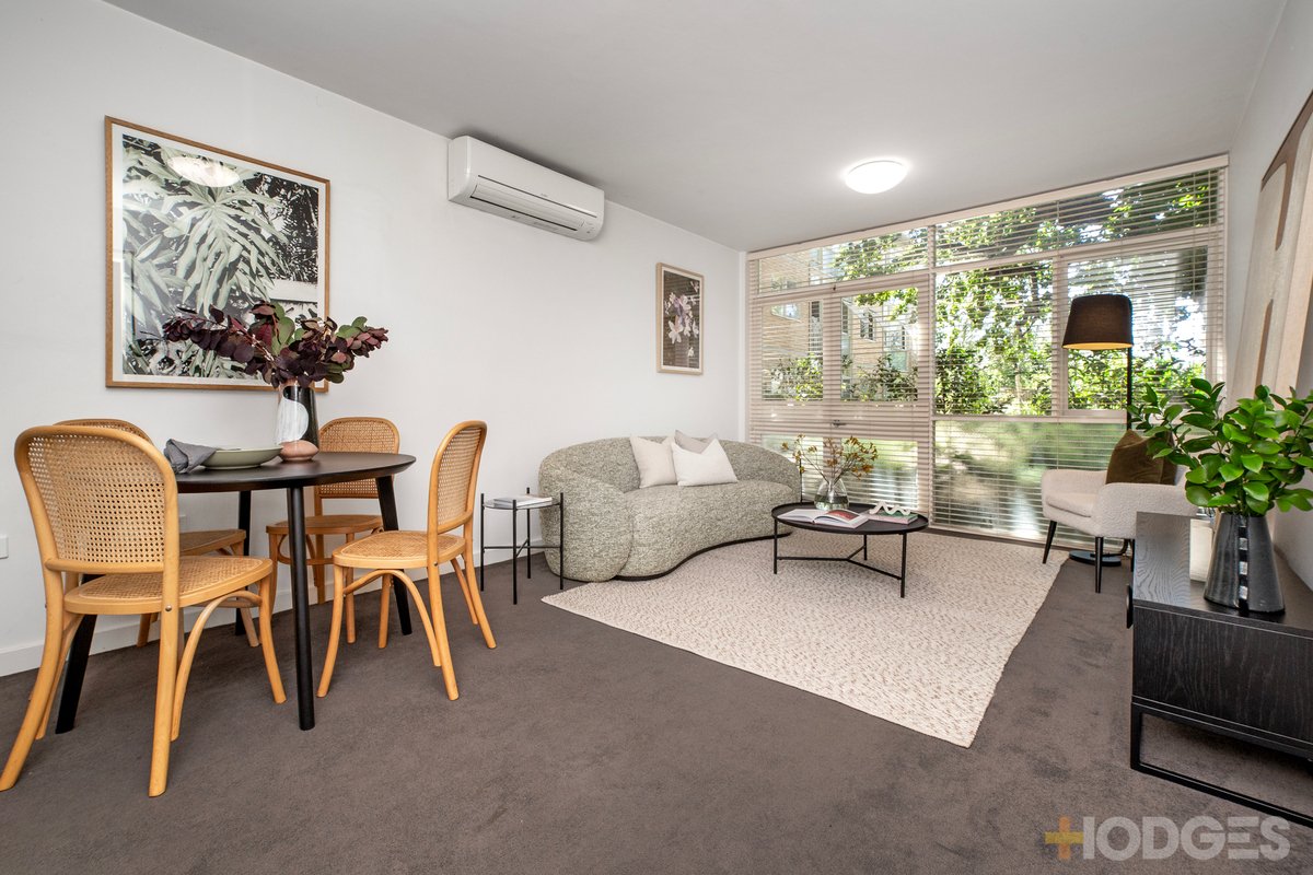 16 / 61 Kooyong Road Armadale - Residential for sale