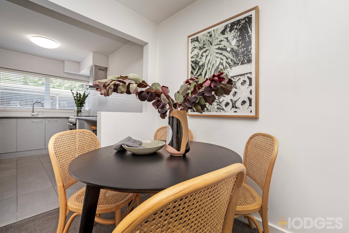 16 / 61 Kooyong Road Armadale - Residential for sale