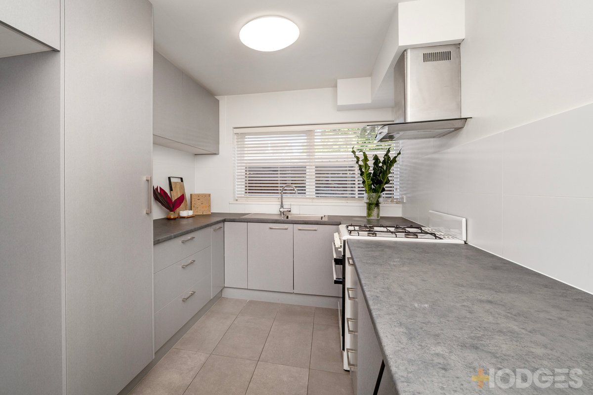 16 / 61 Kooyong Road Armadale - Residential for sale