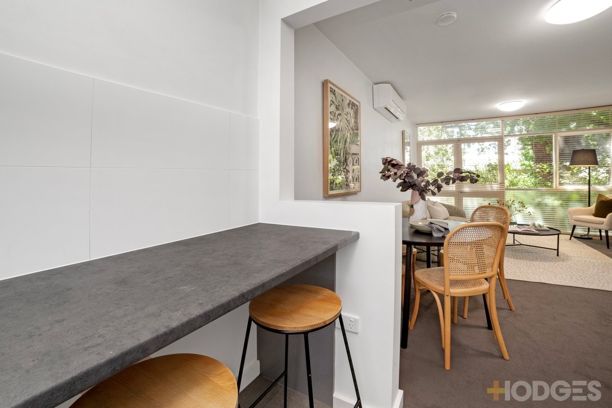 16 / 61 Kooyong Road Armadale - Residential for sale