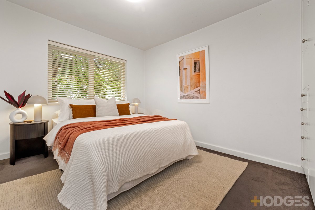 16 / 61 Kooyong Road Armadale - Residential for sale