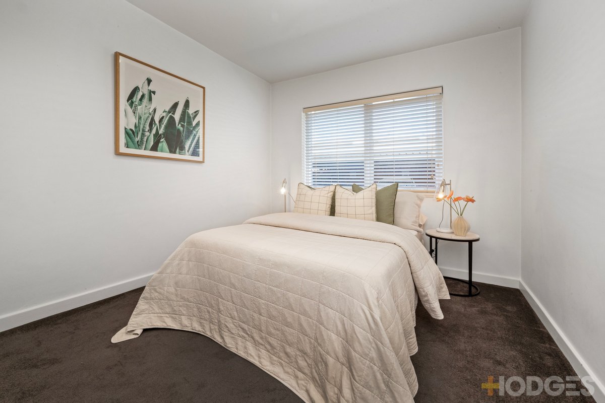 16 / 61 Kooyong Road Armadale - Residential for sale