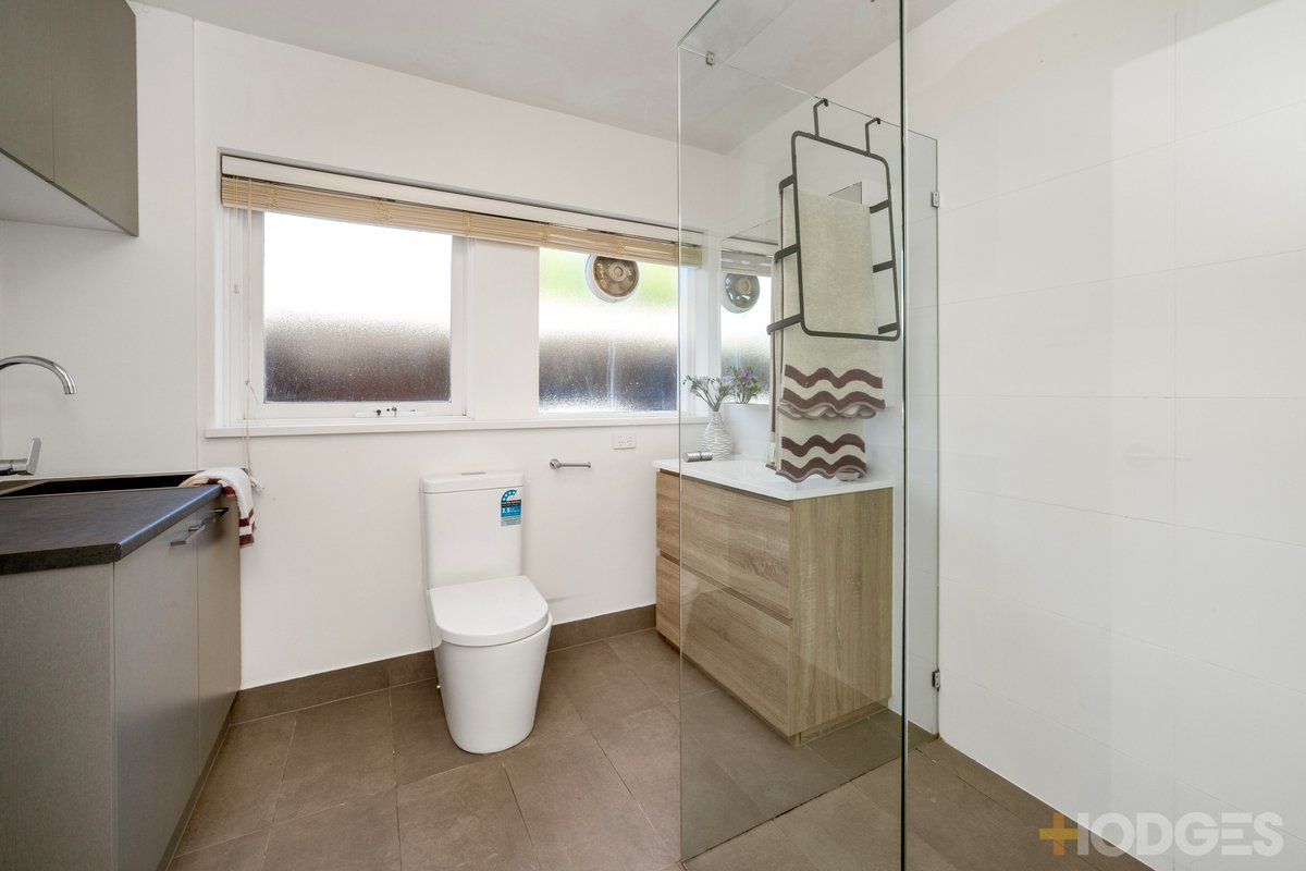 16 / 61 Kooyong Road Armadale - Residential for sale