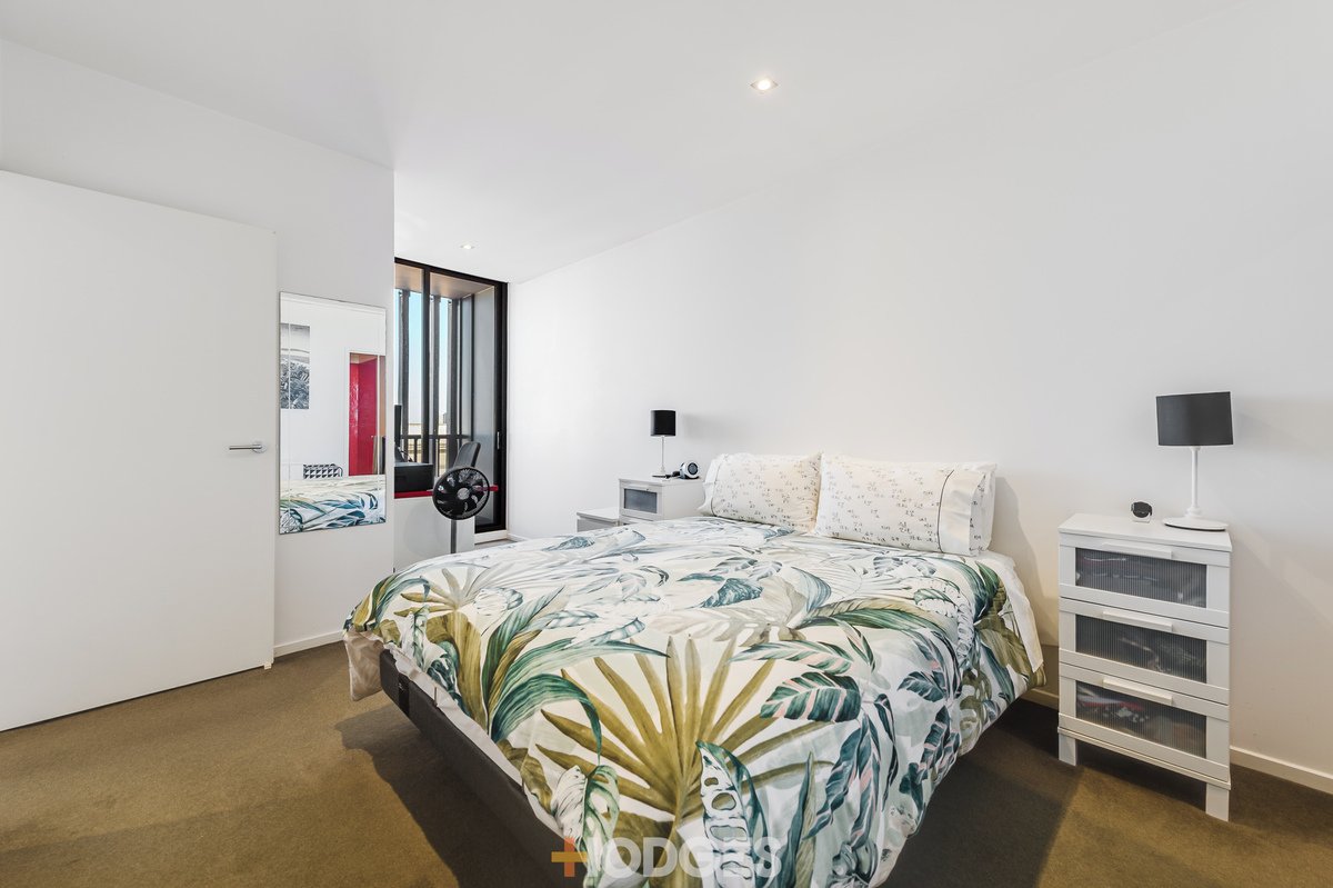 166 / 73 River Street Richmond - Residential for sale