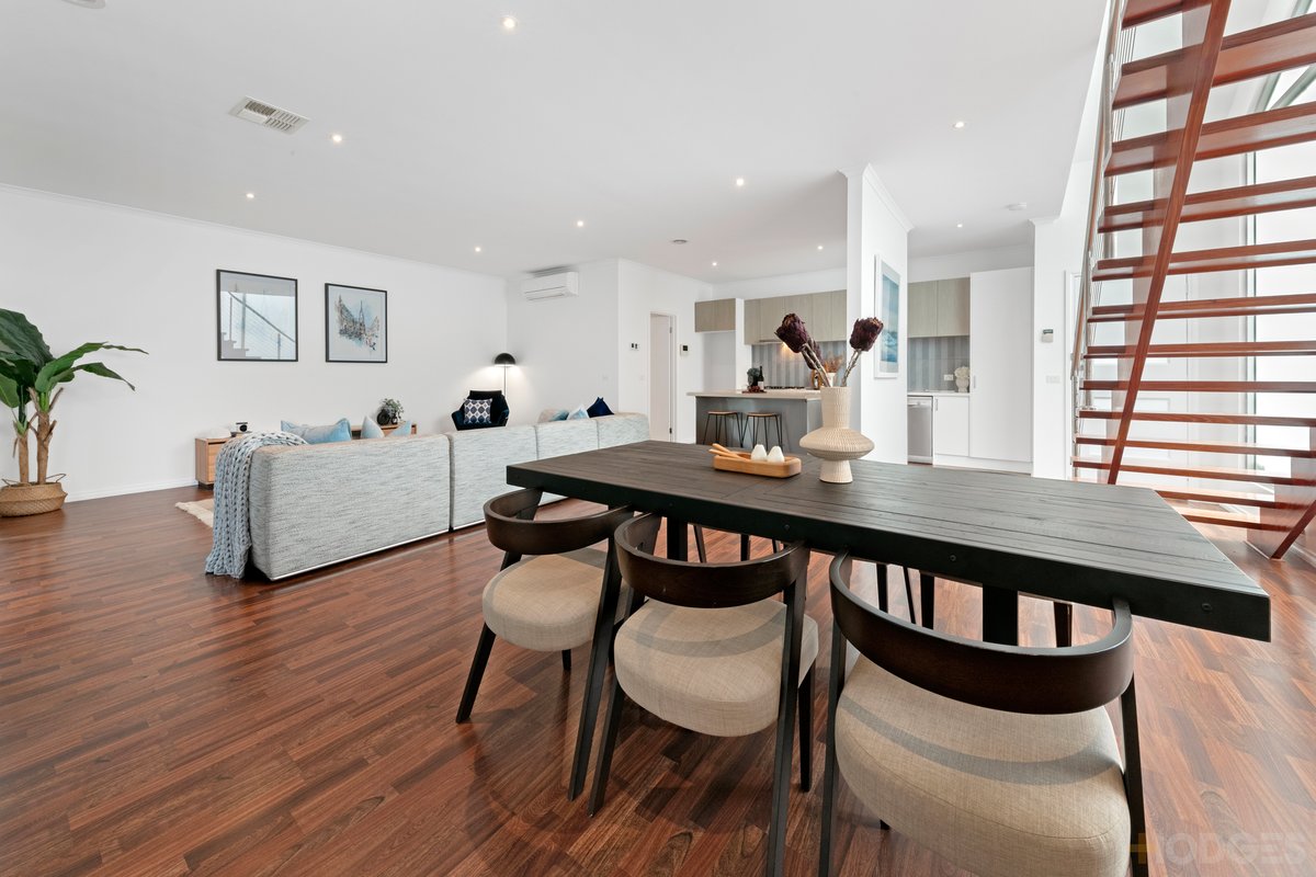 1 / 67 Albenca Street Mentone - Residential for sale