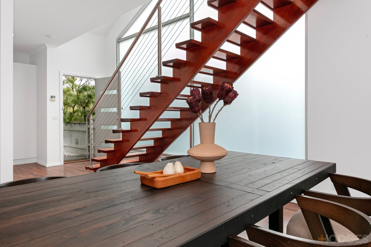 1 / 67 Albenca Street Mentone - Residential for sale