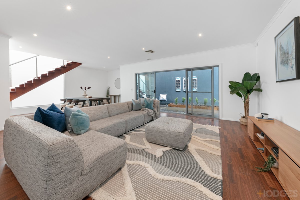 1 / 67 Albenca Street Mentone - Residential for sale