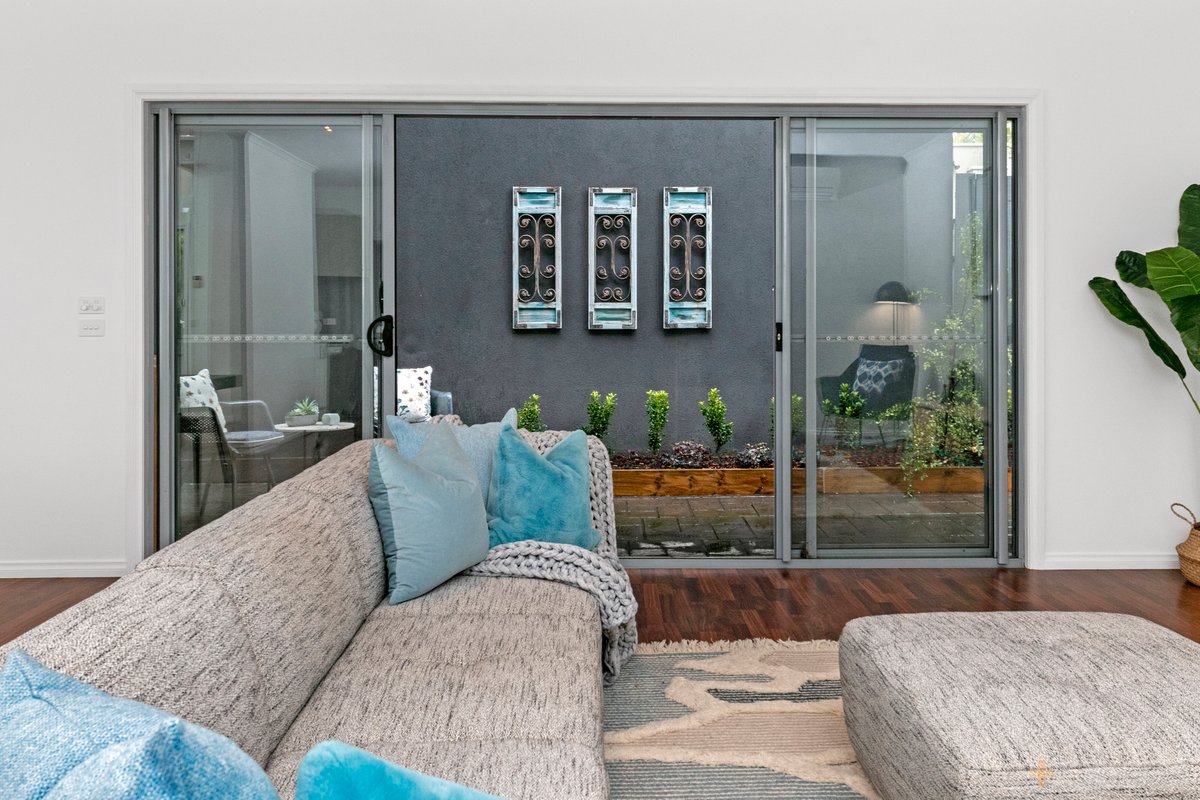 1 / 67 Albenca Street Mentone - Residential for sale