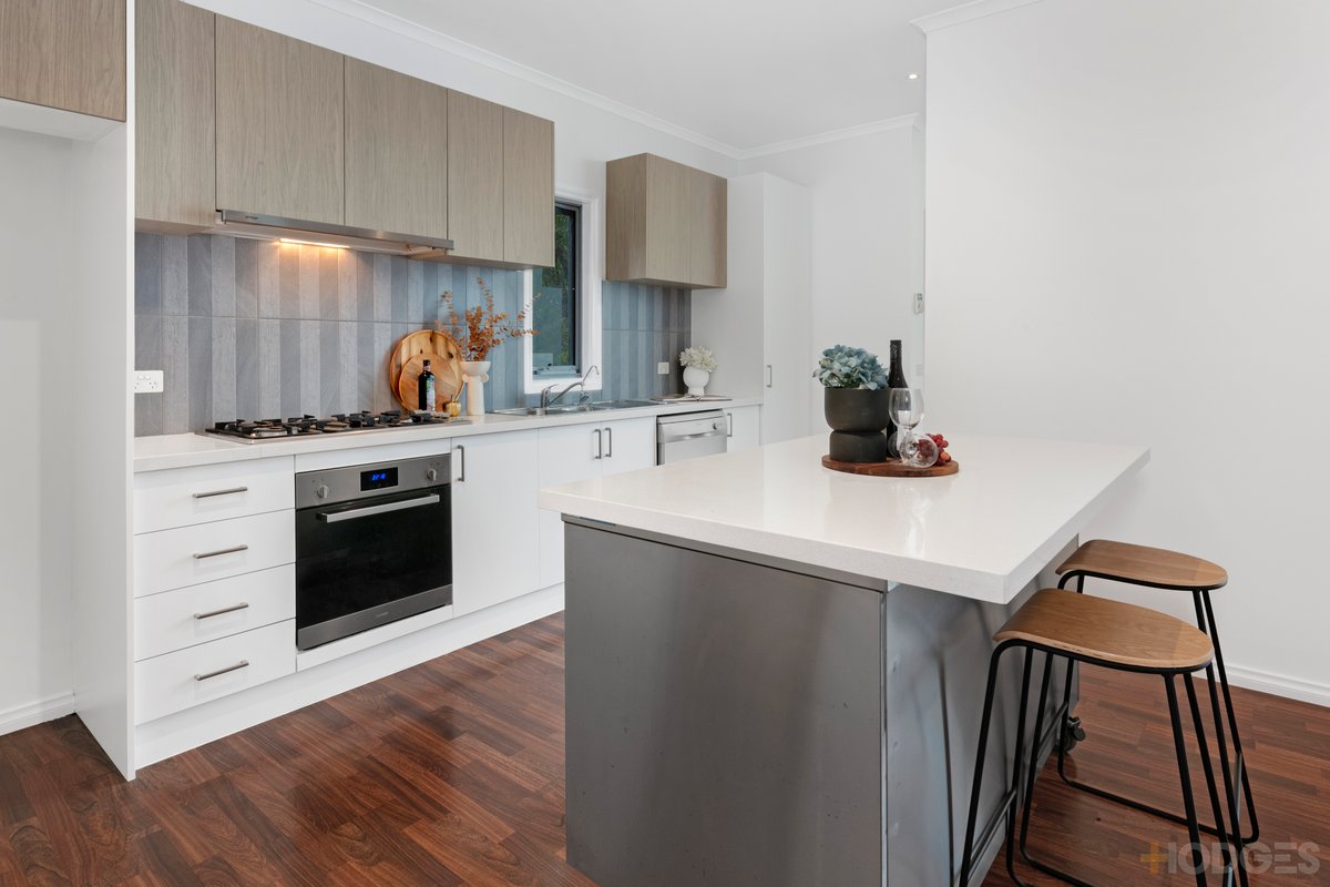 1 / 67 Albenca Street Mentone - Residential for sale
