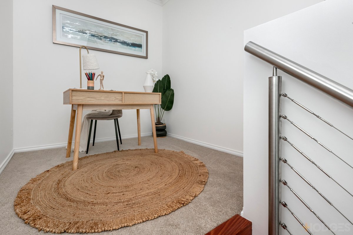 1 / 67 Albenca Street Mentone - Residential for sale