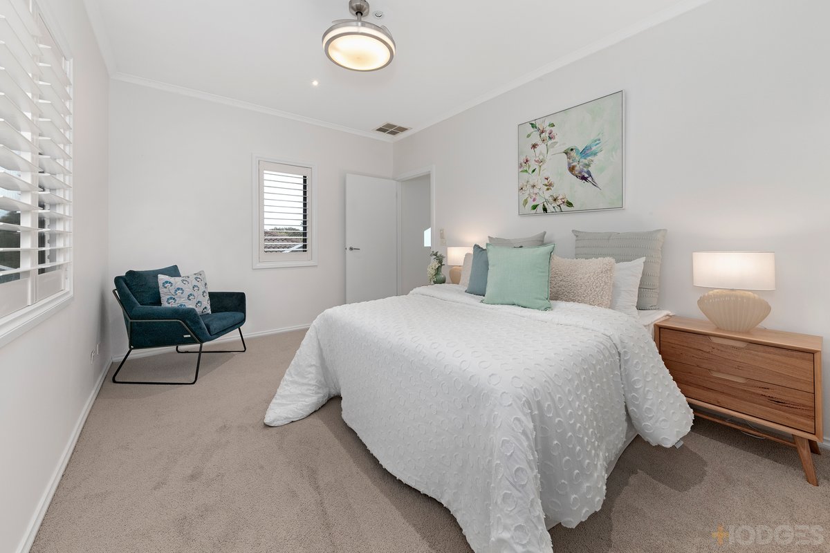 1 / 67 Albenca Street Mentone - Residential for sale
