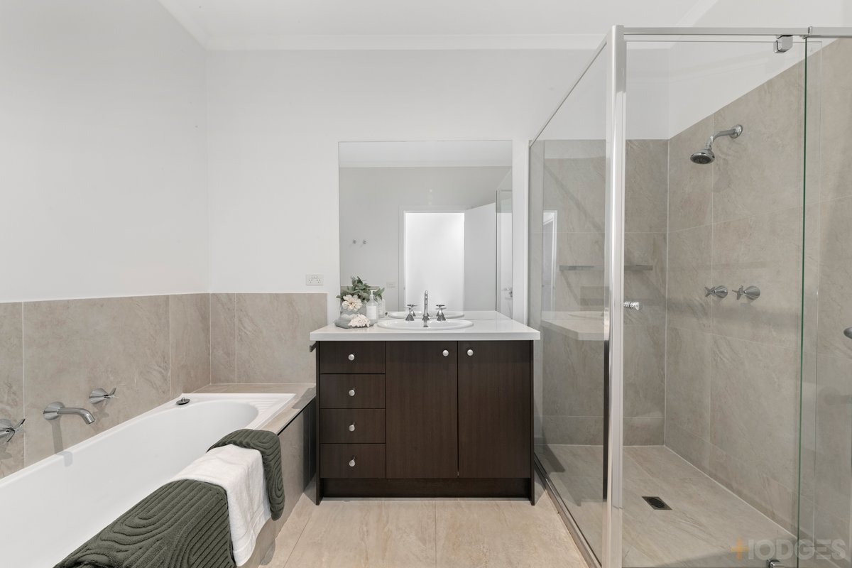 1 / 67 Albenca Street Mentone - Residential for sale