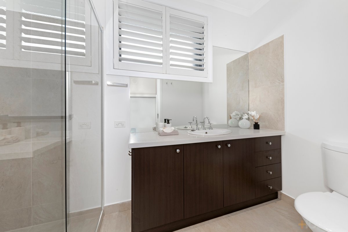 1 / 67 Albenca Street Mentone - Residential for sale