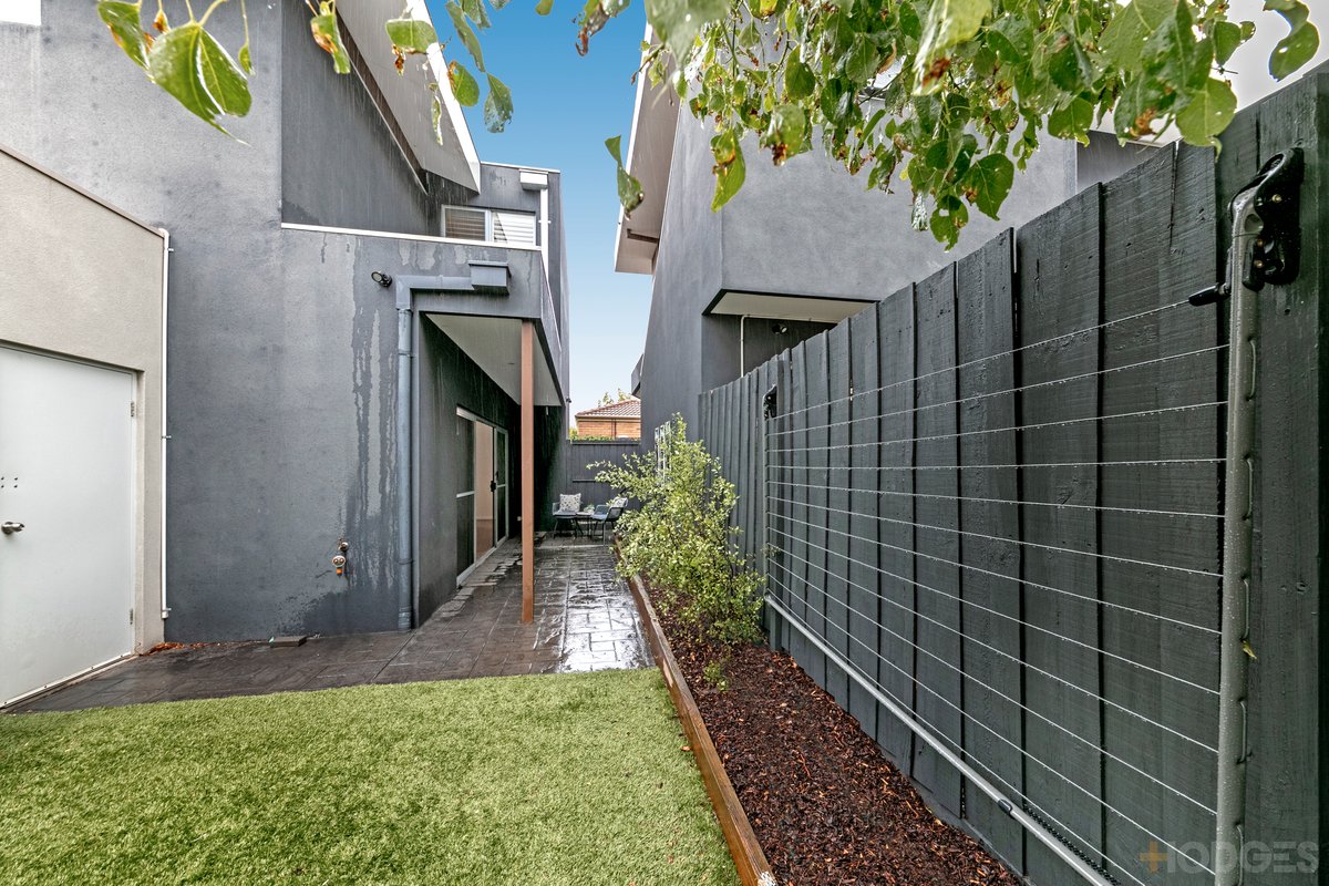 1 / 67 Albenca Street Mentone - Residential for sale