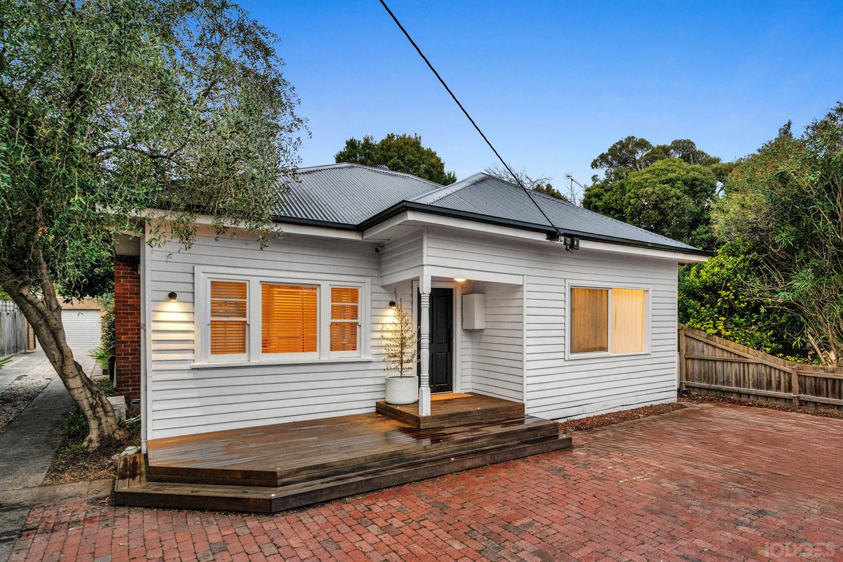 1 / 67 Kingston Road Heatherton - Residential for sale