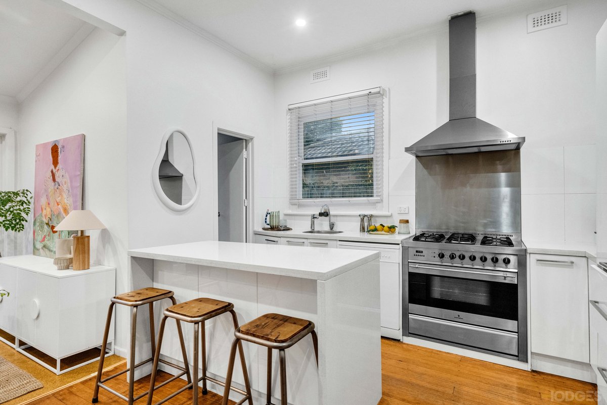 1 / 67 Kingston Road Heatherton - Residential for sale