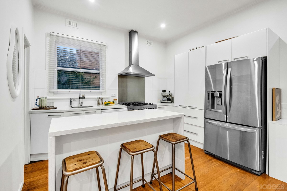 1 / 67 Kingston Road Heatherton - Residential for sale