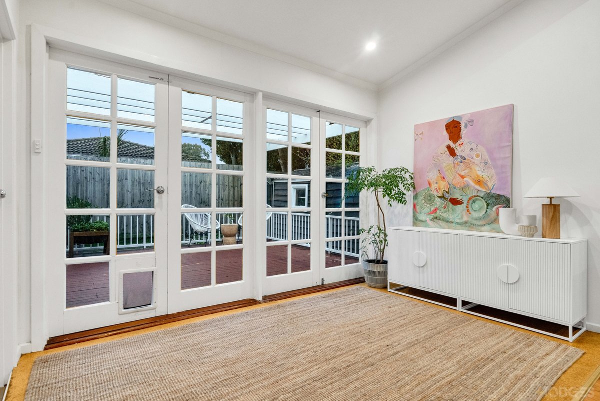 1 / 67 Kingston Road Heatherton - Residential for sale
