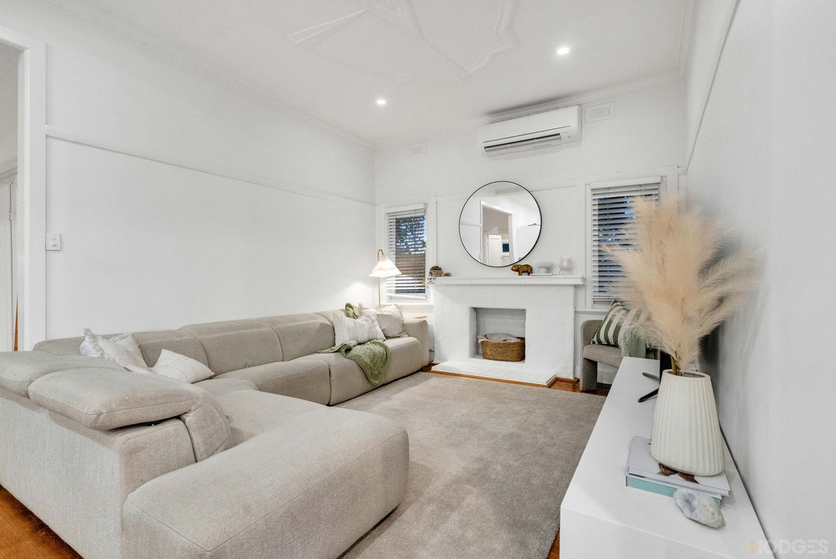 1 / 67 Kingston Road Heatherton - Residential for sale