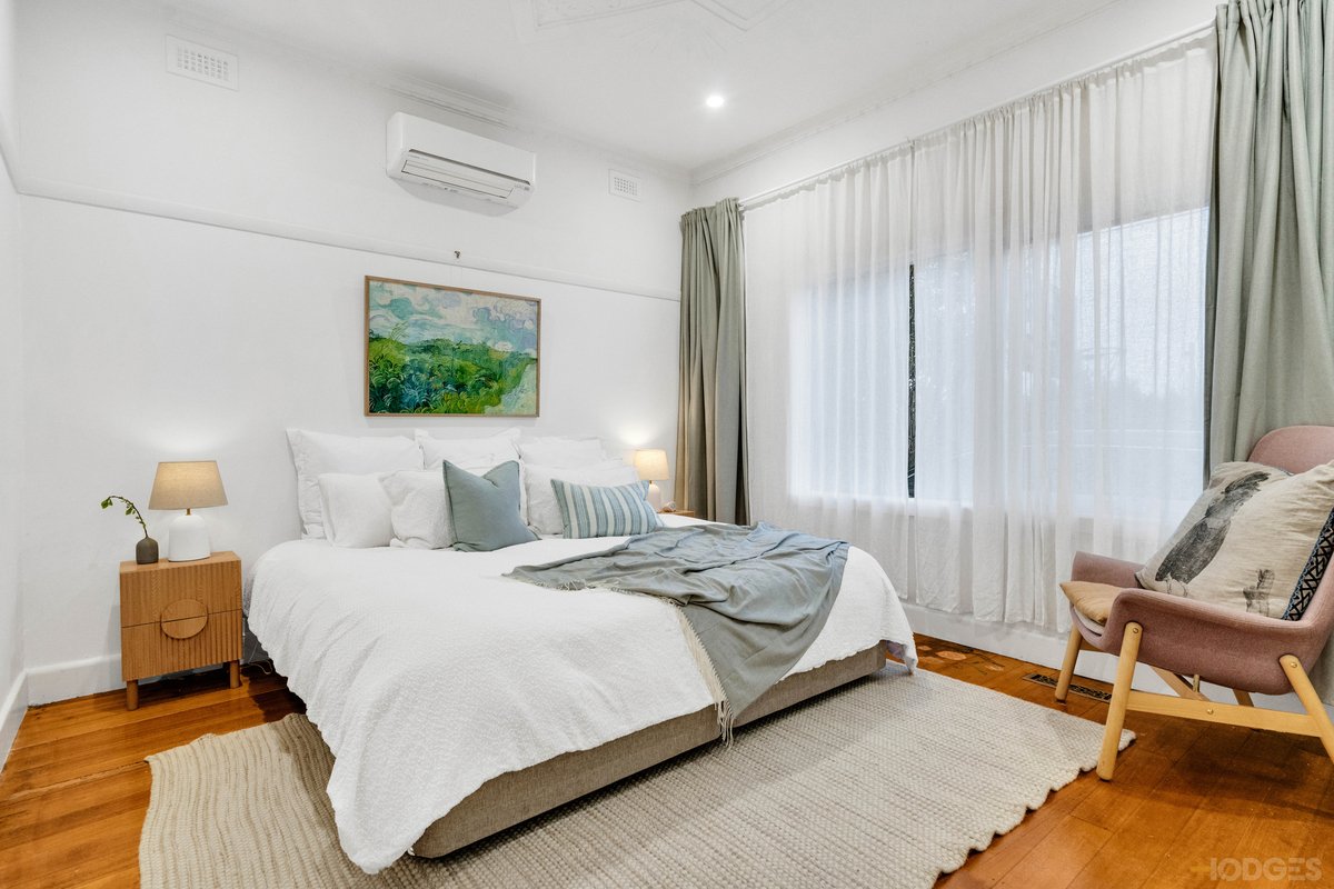 1 / 67 Kingston Road Heatherton - Residential for sale