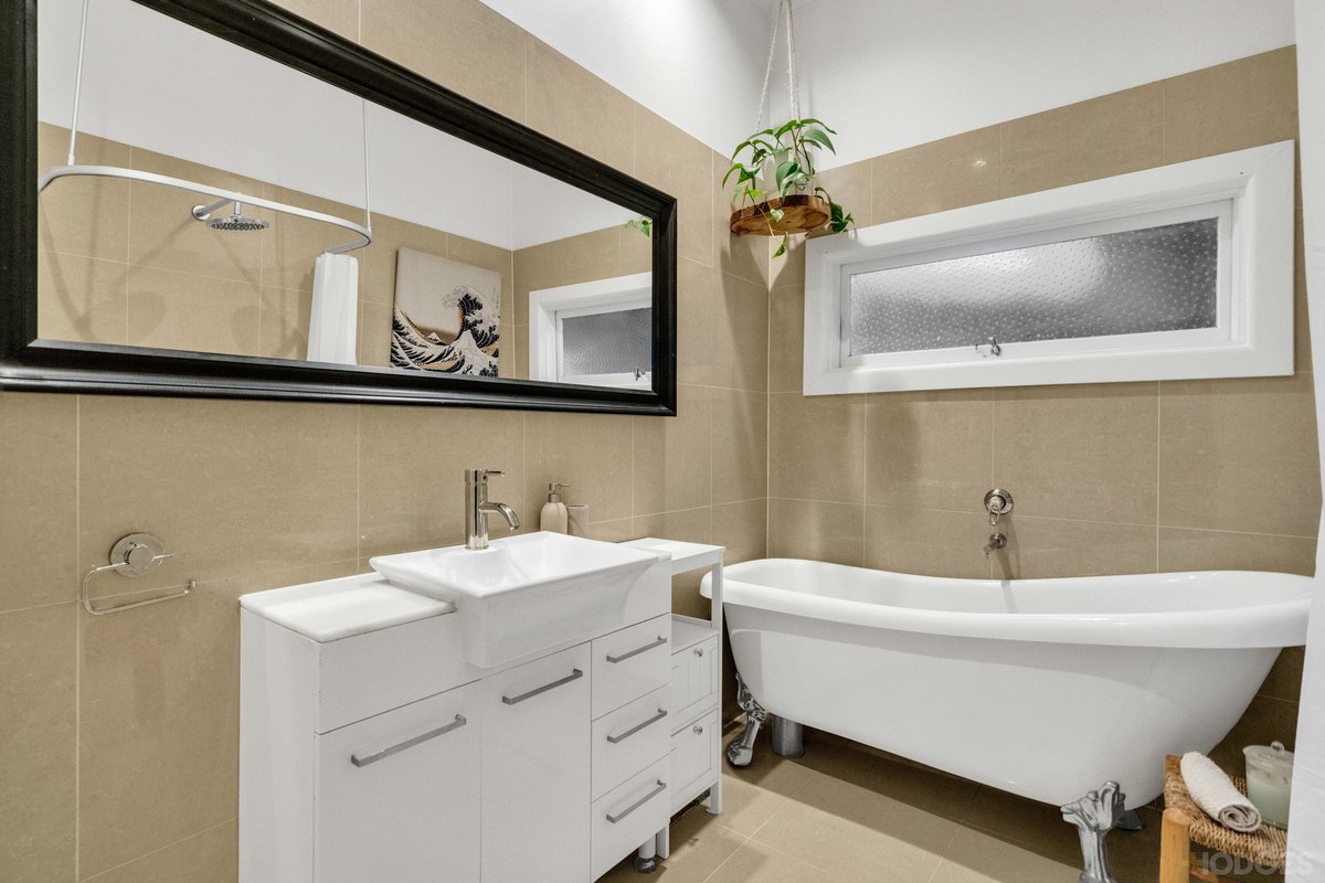 1 / 67 Kingston Road Heatherton - Residential for sale
