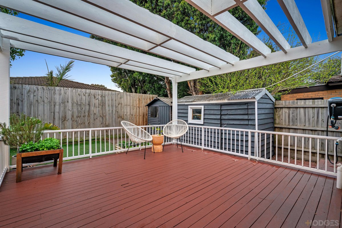 1 / 67 Kingston Road Heatherton - Residential for sale