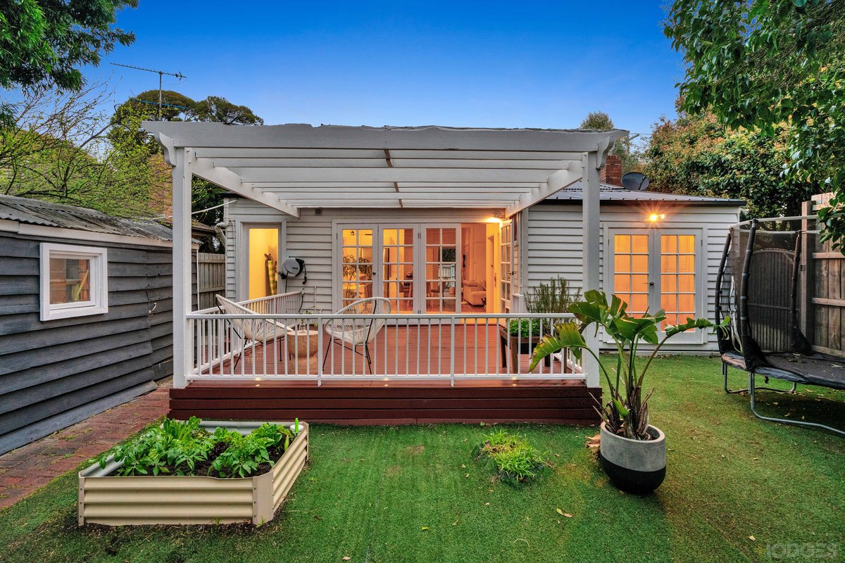 1 / 67 Kingston Road Heatherton - Residential for sale
