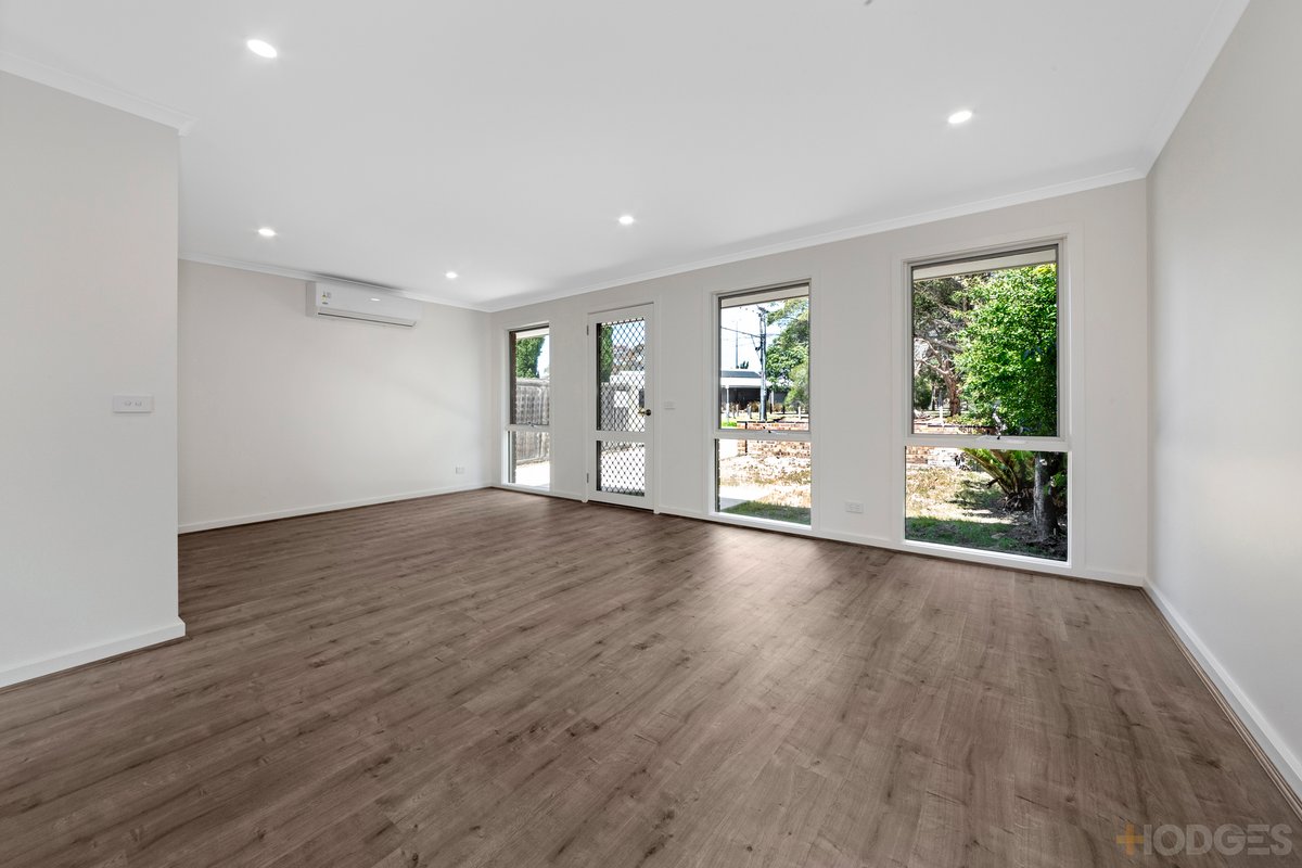 1 / 67 William Street Brighton - Residential for sale