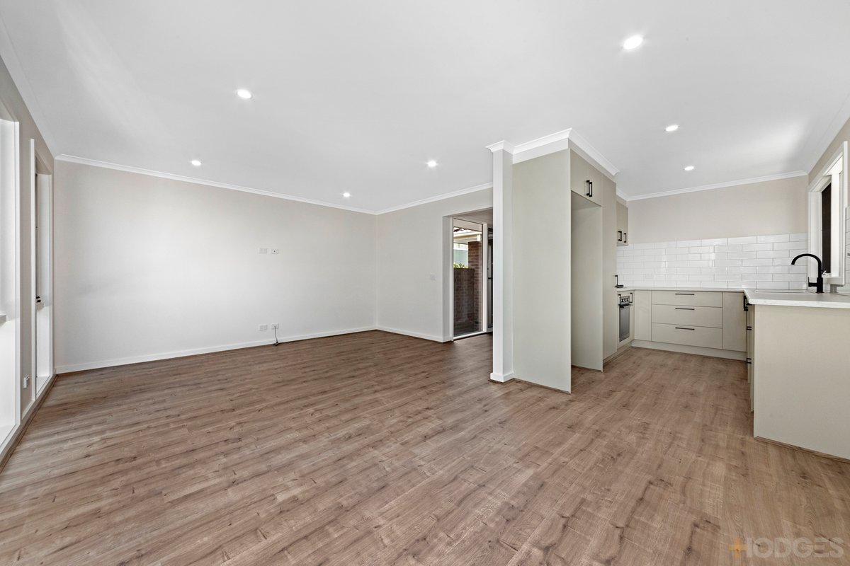 1 / 67 William Street Brighton - Residential for sale