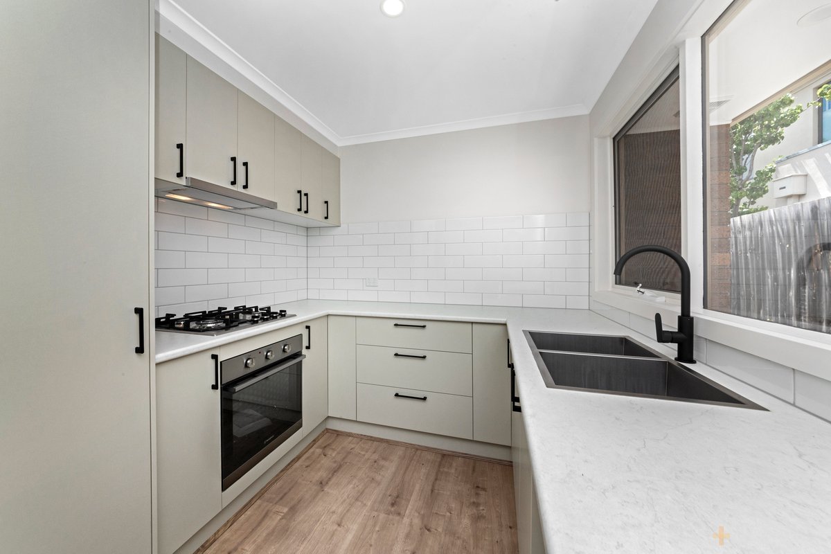 1 / 67 William Street Brighton - Residential for sale