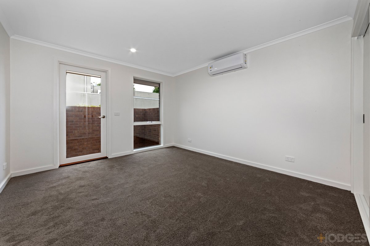 1 / 67 William Street Brighton - Residential for sale