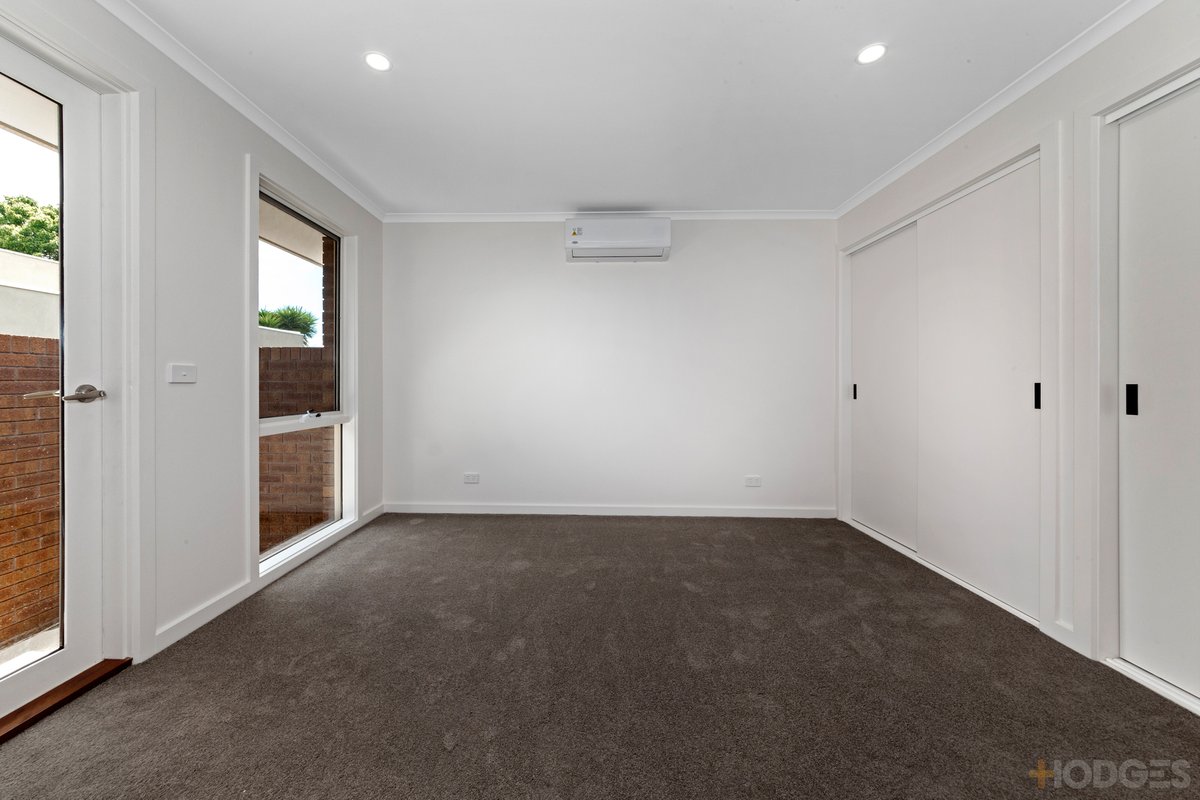 1 / 67 William Street Brighton - Residential for sale