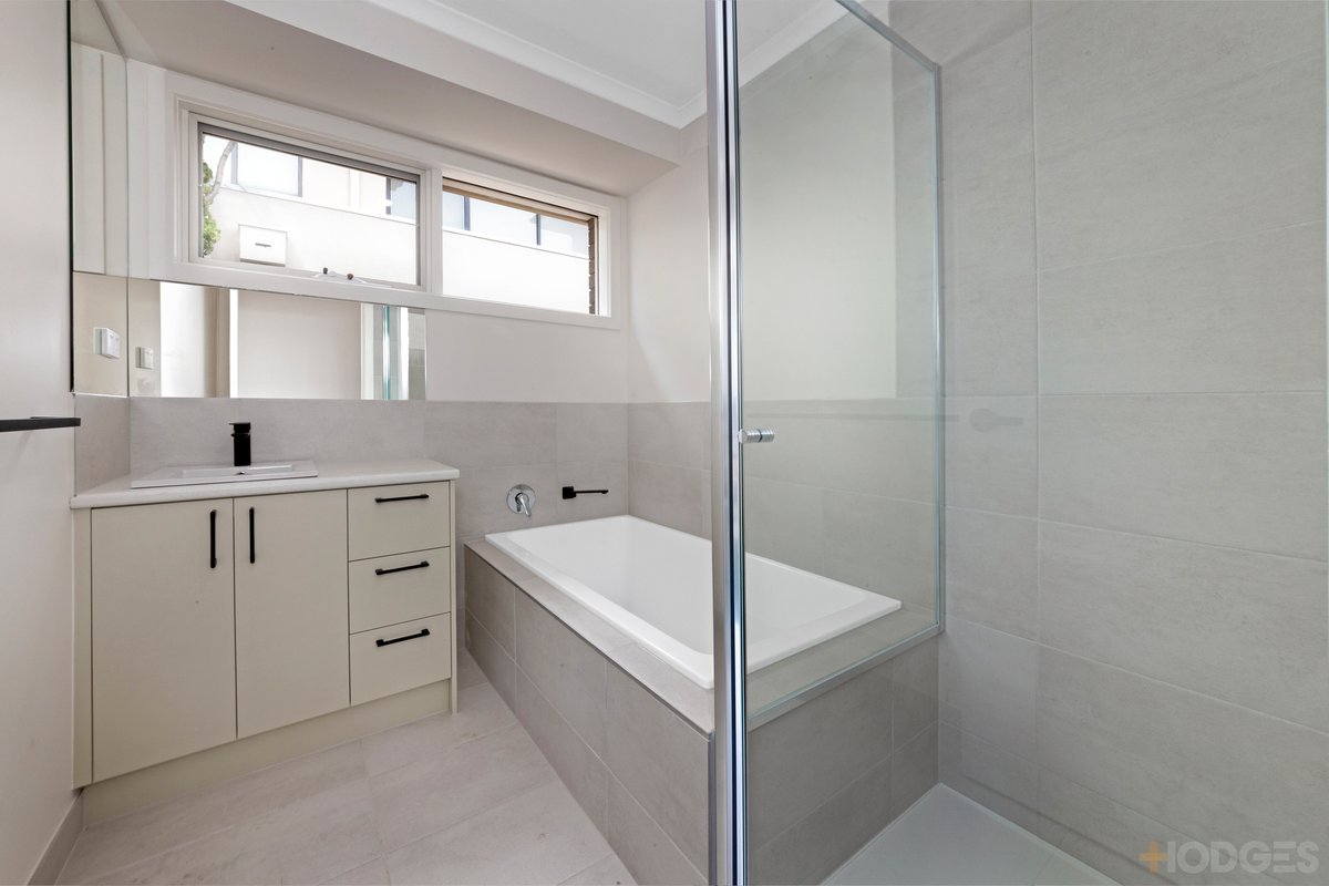 1 / 67 William Street Brighton - Residential for sale