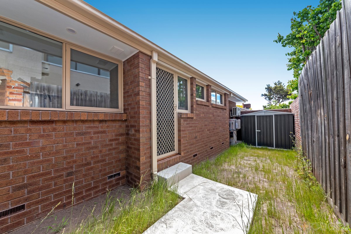 1 / 67 William Street Brighton - Residential for sale