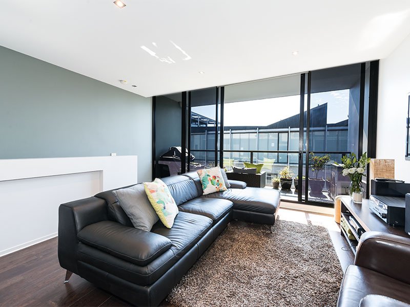16 / 73 River Street RICHMOND - Residential for sale